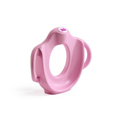OkBaby Sofa Klozet Adaptörü / Pembe-OkBaby OkBaby Sofa Klozet Adaptörü / Pembe-OkBaby