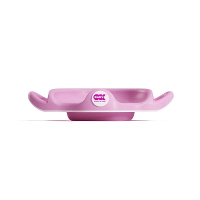 OkBaby Sofa Klozet Adaptörü / Pembe-OkBaby OkBaby Sofa Klozet Adaptörü / Pembe-OkBaby