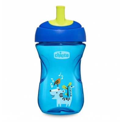 Chicco-Hipopotom - Web Aygırı