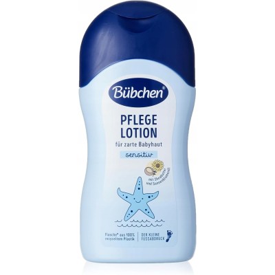 BÜBCHEN-Hipopotom - Web Aygırı