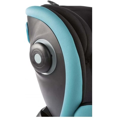 Chicco Seat 4 Fix 0-36 kg Isofix Oto Koltuğu - Octane-Chicco Chicco Seat 4 Fix 0-36 kg Isofix Oto Koltuğu - Octane-Chicco