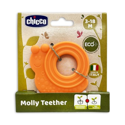 Chicco-Hipopotom - Web Aygırı