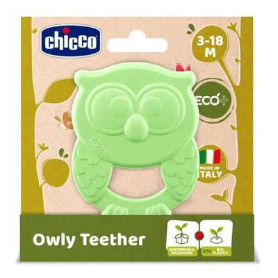 Chicco-Hipopotom - Web Aygırı
