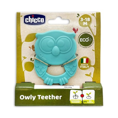 Chicco-Hipopotom - Web Aygırı
