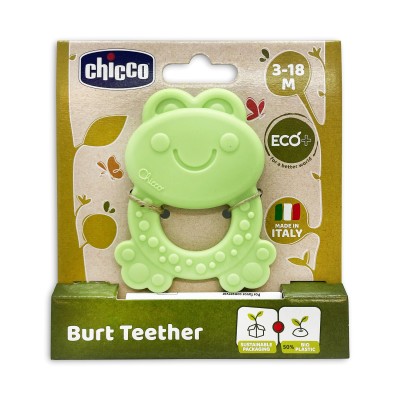 Chicco-Hipopotom - Web Aygırı