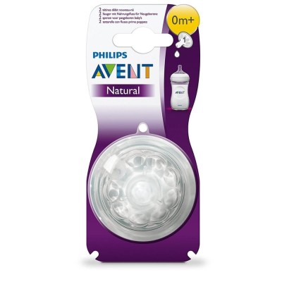 Philips Avent-Hipopotom - Web Aygırı