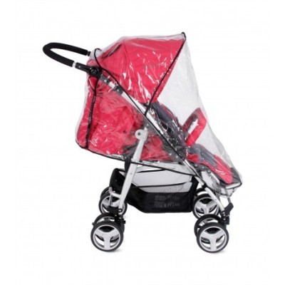 Comfymax Bebek Arabası Yağmurluğu-Comfymax Comfymax Bebek Arabası Yağmurluğu-Comfymax
