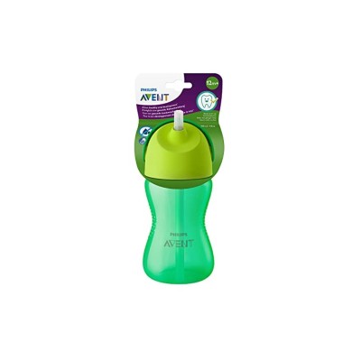 Philips Avent-Hipopotom - Web Aygırı