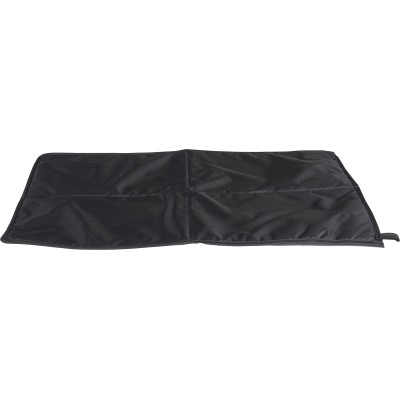 Britax-Römer Lüks Bebek Bakım Çantası - Cool Berry-Britax-Römer Britax-Römer Lüks Bebek Bakım Çantası - Cool Berry-Britax-Römer