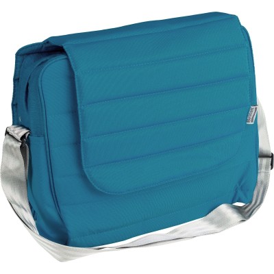 Britax-Römer Bebek Bakım Çantası- Blue Sky-Britax-Römer Britax-Römer Bebek Bakım Çantası- Blue Sky-Britax-Römer