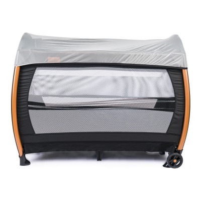 Comfymax Power Park Yatak Oyun Parkı 70x110 - Cosmos Black-Comfymax Comfymax Power Park Yatak Oyun Parkı 70x110 - Cosmos Black-Comfymax