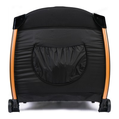 Comfymax Power Park Yatak Oyun Parkı 70x110 - Cosmos Black-Comfymax Comfymax Power Park Yatak Oyun Parkı 70x110 - Cosmos Black-Comfymax