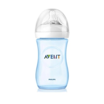 Philips Avent-Hipopotom - Web Aygırı