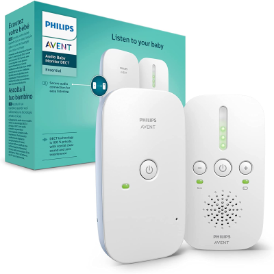 Philips Avent-Hipopotom - Web Aygırı