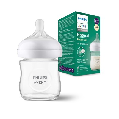 Philips Avent-Hipopotom - Web Aygırı