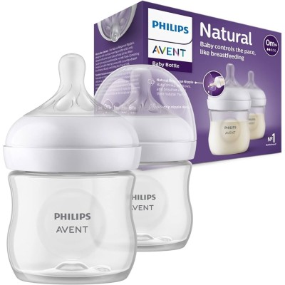 Philips Avent-Hipopotom - Web Aygırı