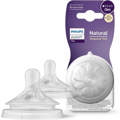 Philips Avent-Hipopotom - Web Aygırı