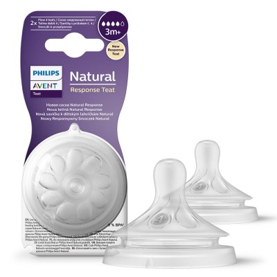 Philips Avent-Hipopotom - Web Aygırı