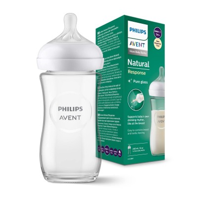 Philips Avent-Hipopotom - Web Aygırı
