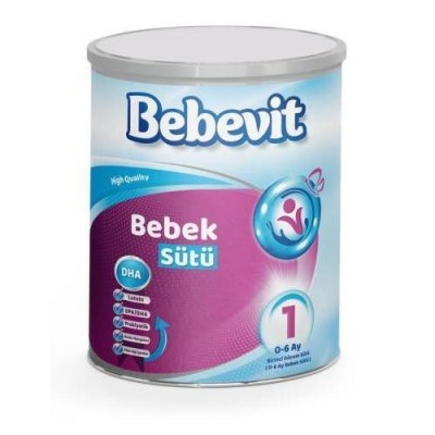 Kaşık Mamaları