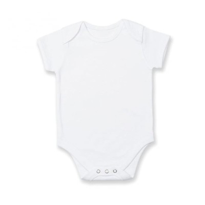 Sema Baby Prematüre Yarım Kol Penye Çıtçıtlı Badi - Beyaz-Sema Baby Sema Baby Prematüre Yarım Kol Penye Çıtçıtlı Badi - Beyaz-Sema Baby