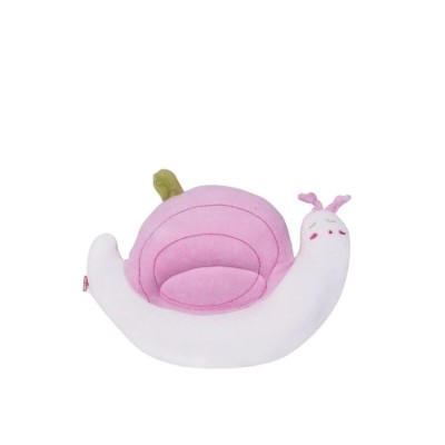 Sema Baby Lüks Emzirme Yastığı Pembe Slayangoz-Sevi Bebe Sema Baby Lüks Emzirme Yastığı Pembe Slayangoz-Sevi Bebe