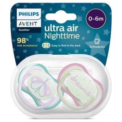 Philips Avent-Hipopotom - Web Aygırı
