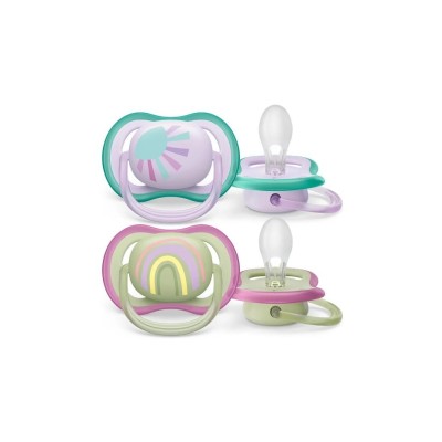 Philips Avent-Hipopotom - Web Aygırı