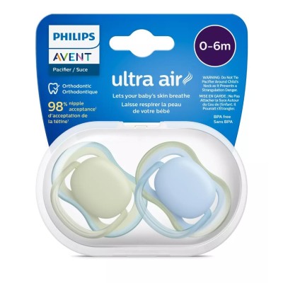 Philips Avent-Hipopotom - Web Aygırı