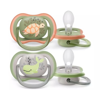 Philips Avent-Hipopotom - Web Aygırı