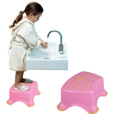 Sema Baby-Hipopotom - Web Aygırı