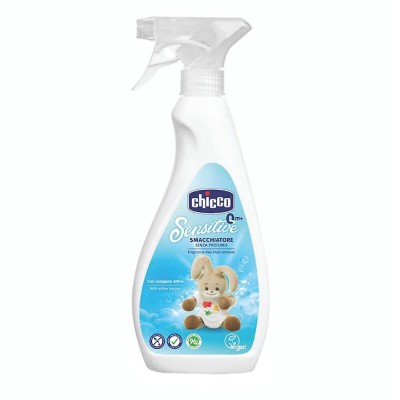 Chicco-Hipopotom - Web Aygırı