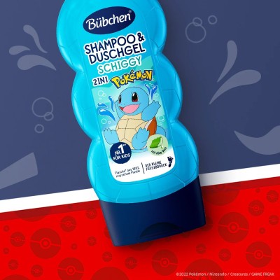 BÜBCHEN-Hipopotom - Web Aygırı