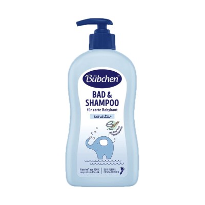 BÜBCHEN-Hipopotom - Web Aygırı