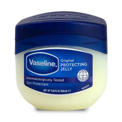 Vaseline Original Nemlendirici Jel 250 ml-Vaseline Vaseline Original Nemlendirici Jel 250 ml-Vaseline