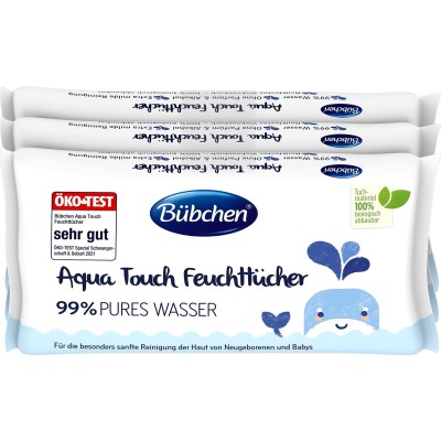 BÜBCHEN-Hipopotom - Web Aygırı