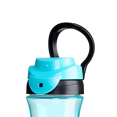 Chicco Sportif Bardak 2 Yaş+ 350 ml - Blue-Chicco Chicco Sportif Bardak 2 Yaş+ 350 ml - Blue-Chicco