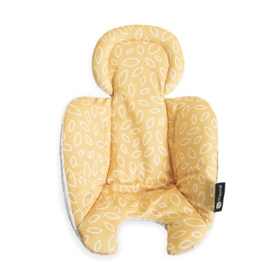 4Moms Mamaroo 5.0 Çift Yönlü Yenidoğan Destek Pedi Yellow/Mesh-4moms 4Moms Mamaroo 5.0 Çift Yönlü Yenidoğan Destek Pedi Yellow/Mesh-4moms