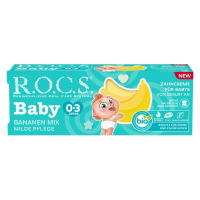 ROCS-Hipopotom - Web Aygırı