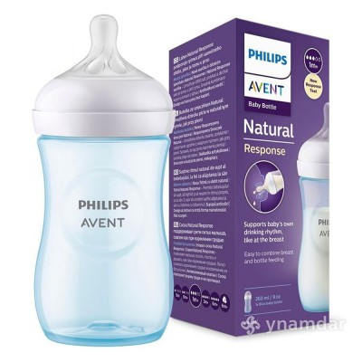 Philips Avent-Hipopotom - Web Aygırı