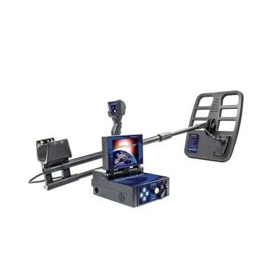 DeepHunter 3d Pro Paket Tek Para Derin Arama ve Görüntüleme Dedektörü-Nokta Makro DeepHunter 3d Pro Paket Tek Para Derin Arama ve Görüntüleme Dedektörü-Nokta Makro