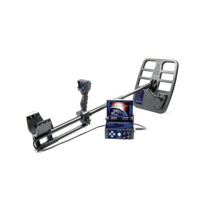 DeepHunter 3d Pro Paket Tek Para Derin Arama ve Görüntüleme Dedektörü-Nokta Makro DeepHunter 3d Pro Paket Tek Para Derin Arama ve Görüntüleme Dedektörü-Nokta Makro