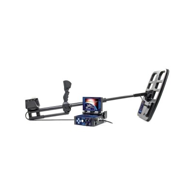 DeepHunter 3d Pro Paket Tek Para Derin Arama ve Görüntüleme Dedektörü-Nokta Makro DeepHunter 3d Pro Paket Tek Para Derin Arama ve Görüntüleme Dedektörü-Nokta Makro