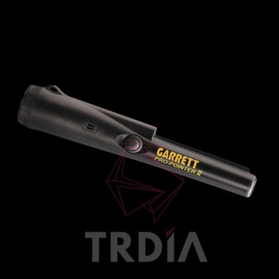 Garrett PRO-POINTER II-Garrett Garrett PRO-POINTER II-Garrett