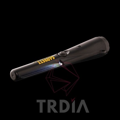 Garrett PRO-POINTER II-Garrett Garrett PRO-POINTER II-Garrett