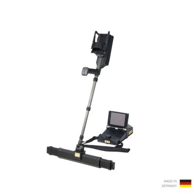 OKM eXp 6000 Professional-OKM OKM eXp 6000 Professional-OKM