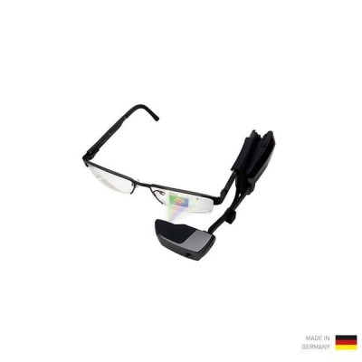 OKM eXp 6000 Professional Plus-OKM OKM eXp 6000 Professional Plus-OKM