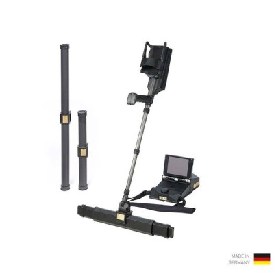 OKM eXp 6000 Professional Plus-OKM OKM eXp 6000 Professional Plus-OKM