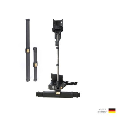 OKM eXp 6000 Professional Plus-OKM OKM eXp 6000 Professional Plus-OKM