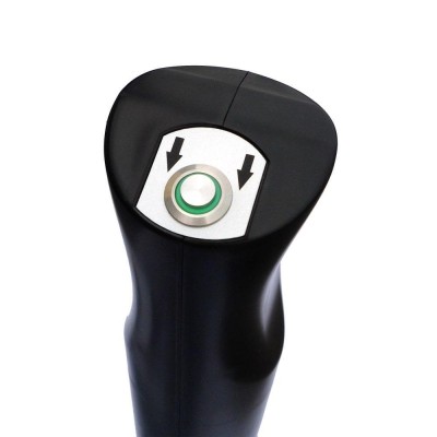 OKM Fusion Light-OKM OKM Fusion Light-OKM